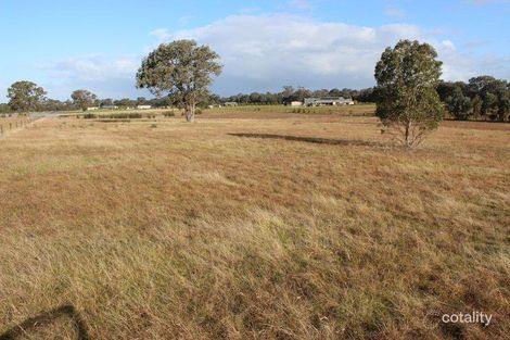 Property photo of 61A Molphy Court Heyfield VIC 3858