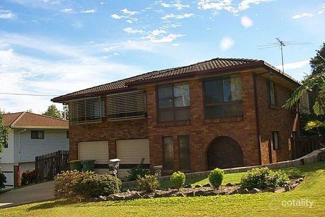 24 Santa Cruz St, Bray Park, QLD 4500