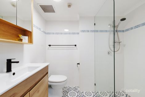 Property photo of 2E/1 Francis Road Artarmon NSW 2064