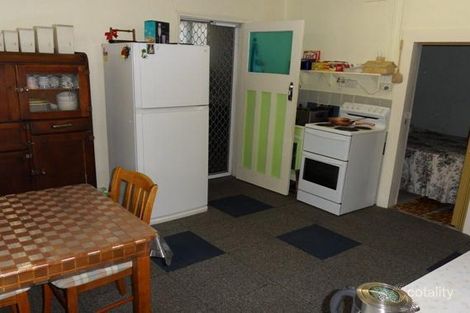 Property photo of 24 Pope Avenue Berrara NSW 2540