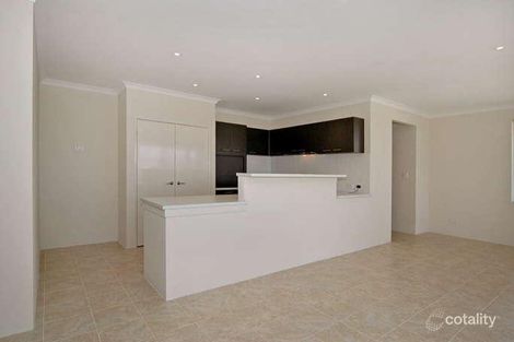 Property photo of 63 Observatory Drive Clarkson WA 6030