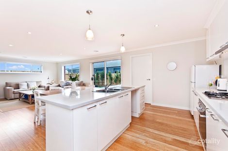 Property photo of 1 Mackillop Street Warrnambool VIC 3280