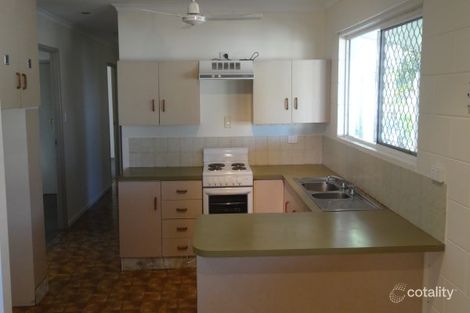 Property photo of 3 Lorikeet Street Condon QLD 4815