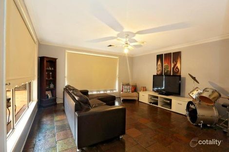 Property photo of 4 Tinarra Crescent Erskine Park NSW 2759
