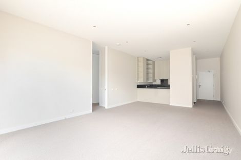 Property photo of 4/5 Woorigoleen Road Toorak VIC 3142