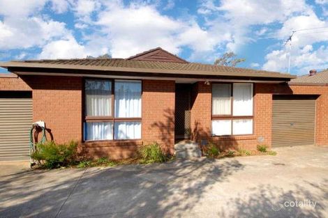 2/14 Mortimer St, Werribee, VIC 3030