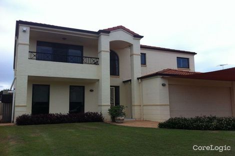 Property photo of 6 Grasmere Place Carindale QLD 4152