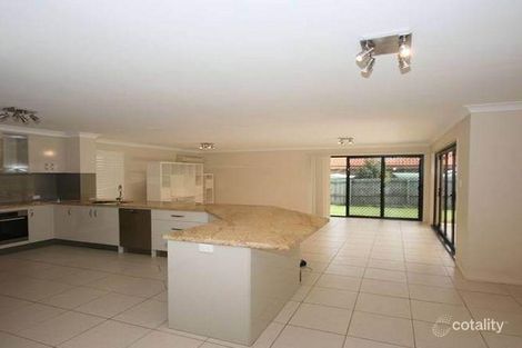 Property photo of 6 Grasmere Place Carindale QLD 4152