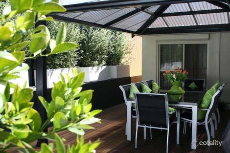 32b Thrall St, Innaloo, WA 6018