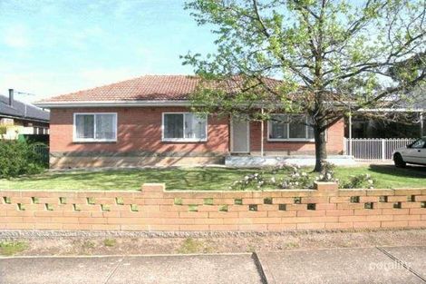 Property photo of 30 Cheam Drive Reynella SA 5161