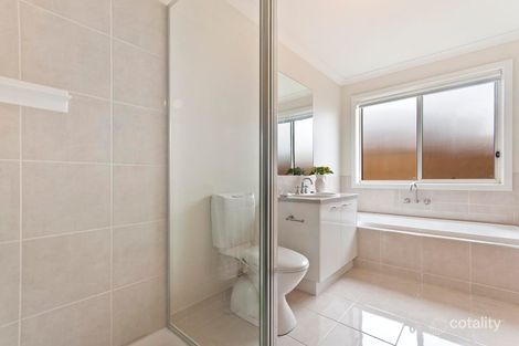 Property photo of 1 Mackillop Street Warrnambool VIC 3280