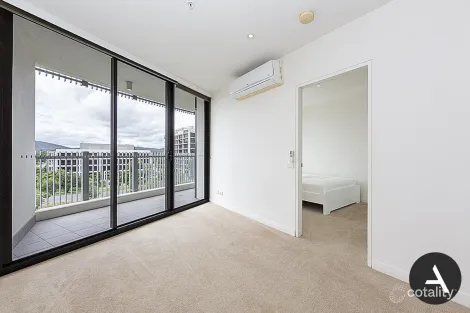 276/1 Mouat St, Lyneham, ACT 2602