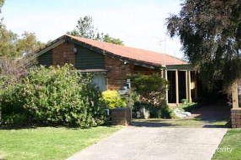 7 Pamela Pl, Mornington, VIC 3931