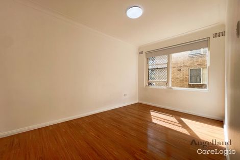 Property photo of 2/30 Russell Street Strathfield NSW 2135