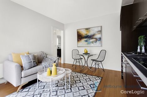 Property photo of 7/29 Charnwood Road St Kilda VIC 3182