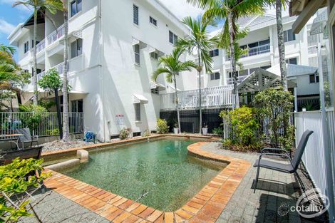 Property photo of 1/208 Grafton Street Cairns North QLD 4870
