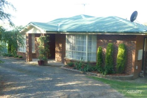 25 Beves Lane, Woodend, VIC 3442