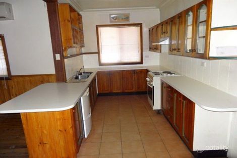Property photo of 13 Lookout Drive Mount Pritchard NSW 2170
