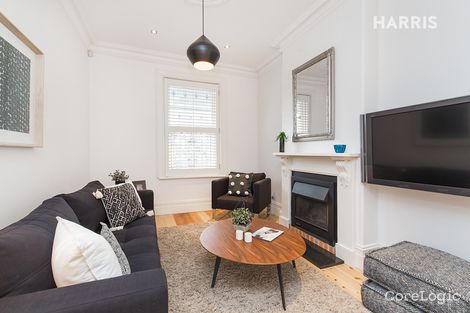 Property photo of 413 Carrington Street Adelaide SA 5000