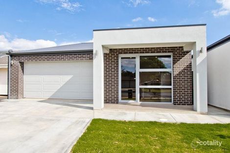 13 William Blackler Dr, Kidman Park, SA 5025