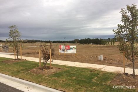 Property photo of LOT 613 Montgomery Avenue Googong NSW 2620