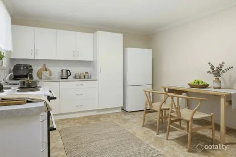 Property photo of 21 Johnstone Avenue Murray Bridge SA 5253