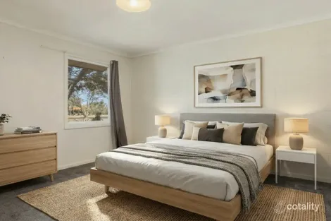 Property photo of 21 Johnstone Avenue Murray Bridge SA 5253