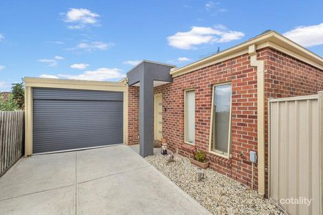 2/79 Monash St, Lalor, VIC 3075