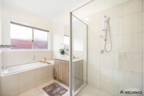 Property photo of 137 Stonehill Drive Maddingley VIC 3340