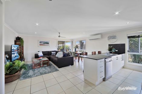 Property photo of 30 Firefly Street Bargara QLD 4670
