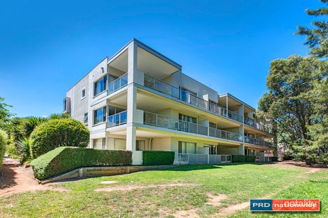 Property photo of 7/1 Eardley Street Bruce ACT 2617