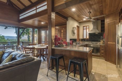 Property photo of 2/9 Murphy Street Port Douglas QLD 4877