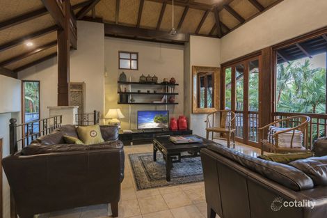 Property photo of 2/9 Murphy Street Port Douglas QLD 4877