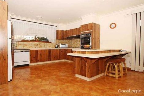 Property photo of 7 Derby Drive Epping VIC 3076