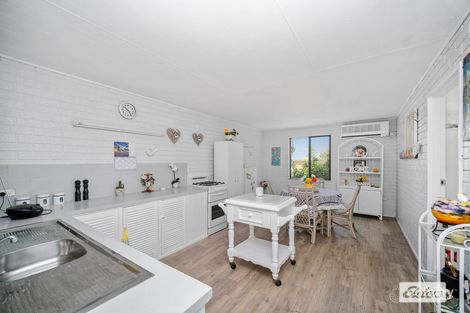 Property photo of 1 Flinders Street Taree NSW 2430