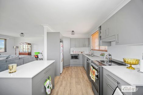 Property photo of 1 Flinders Street Taree NSW 2430