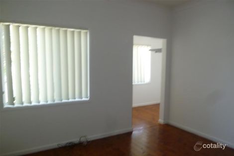 Property photo of 40 Platts Avenue Belmore NSW 2192