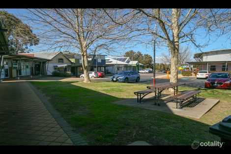 1/135 Norton Prom, Dalyellup, WA 6230