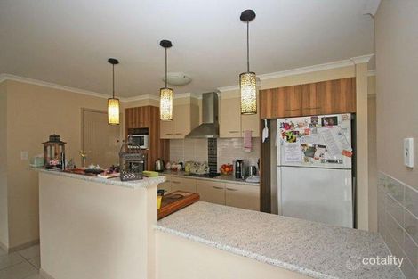 Property photo of 7 Potaroo Place Townsend NSW 2463
