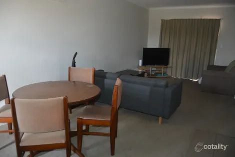 Property photo of 3/45-47 Stuart Road Roxby Downs SA 5725