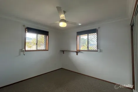 Property photo of 6 Balemo Street Minyama QLD 4575