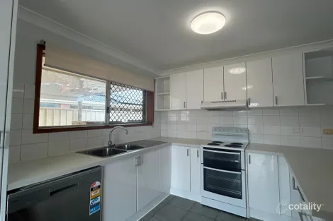 Property photo of 6 Balemo Street Minyama QLD 4575