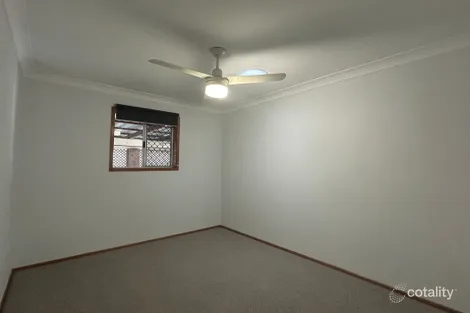 Property photo of 6 Balemo Street Minyama QLD 4575