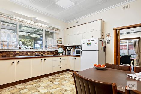 18 Central Ave, Magill, SA 5072