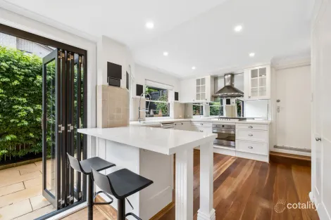 Property photo of 82 Grasmere Lane Cremorne NSW 2090