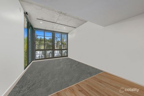 Property photo of 104/21 Buchanan Street West End QLD 4101