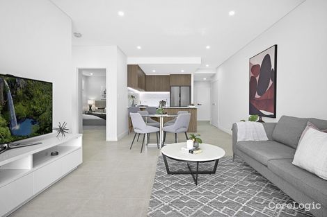 Property photo of 1/134 High Street Penrith NSW 2750
