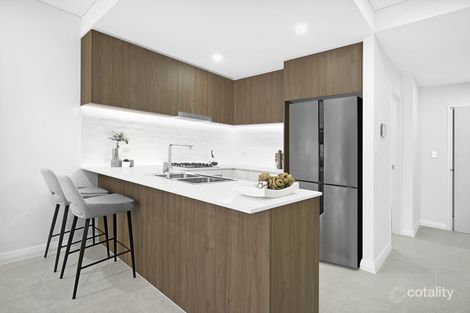 Property photo of 1/134 High Street Penrith NSW 2750