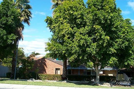 Property photo of 6 Balwarra Way Quinns Rocks WA 6030
