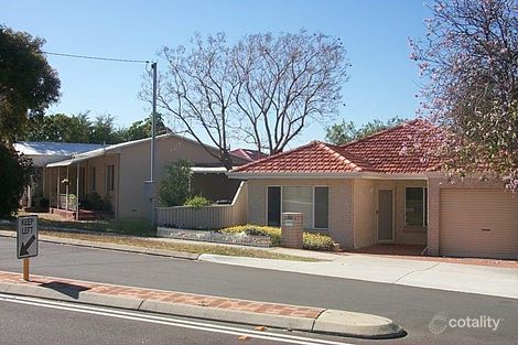 102 Beatrice St, Innaloo, WA 6018